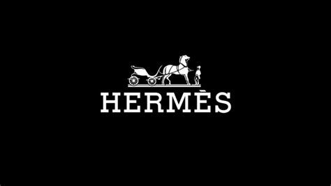 hermes silk and accessories sale toronto|Hermes watches canada.